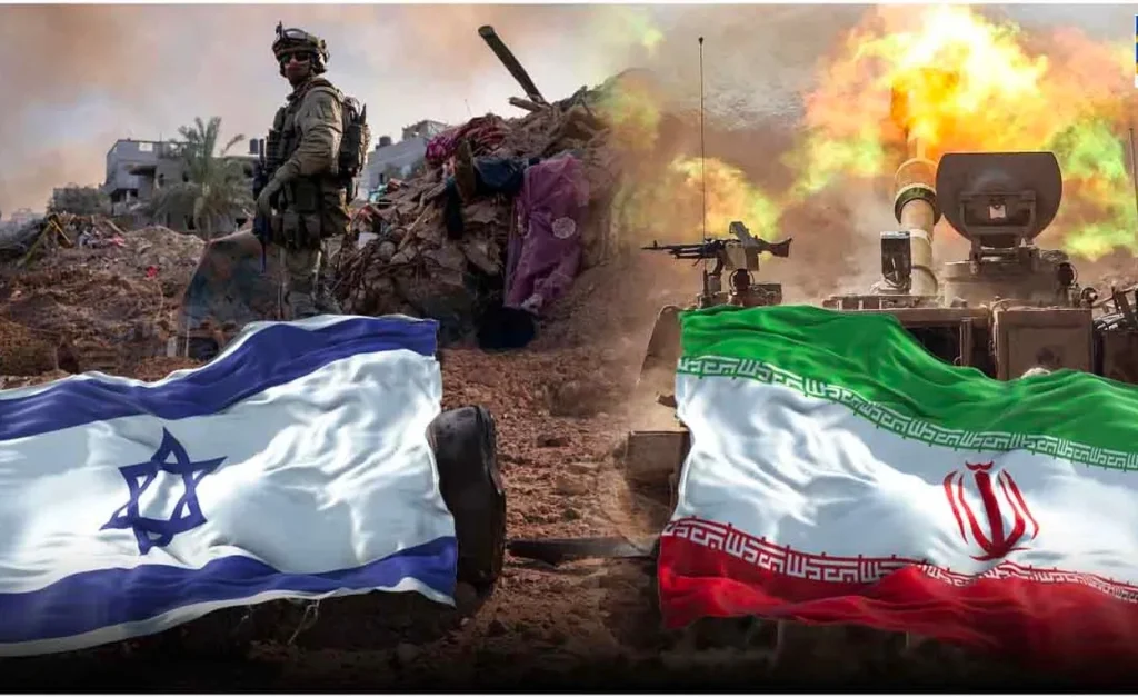 Israel Iran War 1 1722505738583 22924100866818373785718 33639212858219264312845