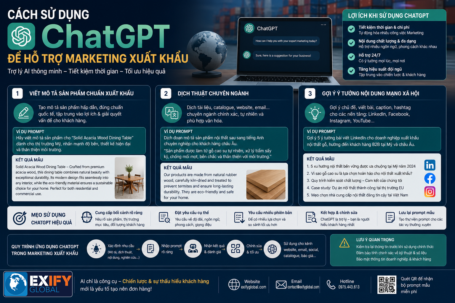 su-dung-chatgpt-trong-marketing-xuat-khau Su Dung Chatgpt Trong Marketing Xuat Khau